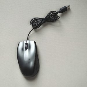 FREE Optical Mouse